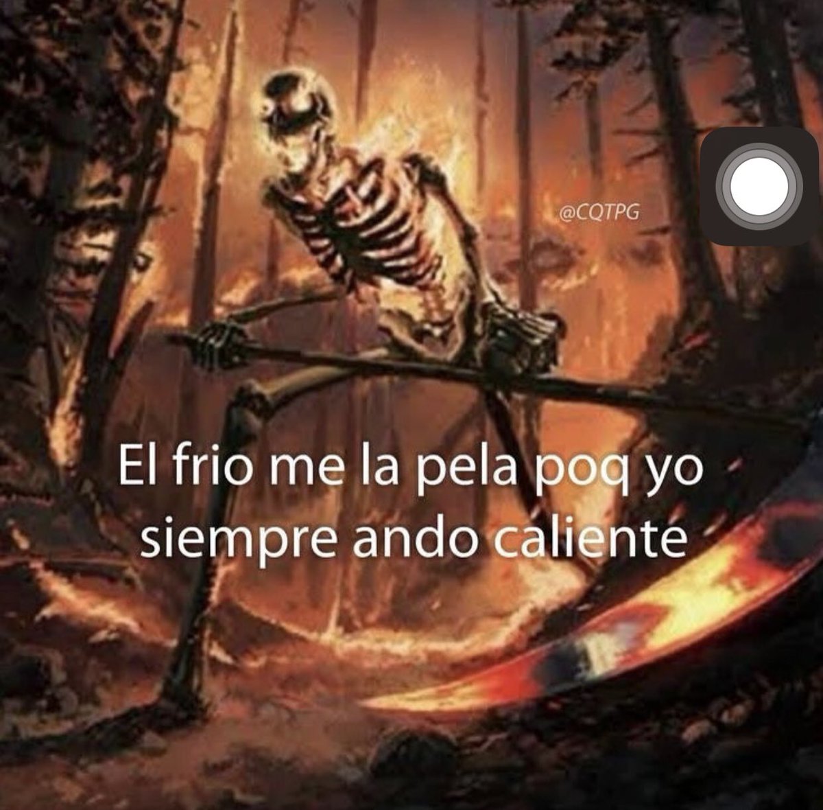 triste y con ganas de morirme ☹︎ tweet media