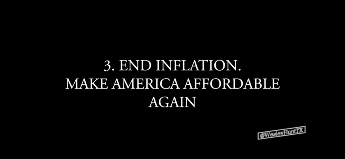 matt_liberal's tweet photo. @Bronconation_80 @KamalaHQ How to tell someone you don't have an elementary understanding of economics: "end inflation" https://t.co/jgFbSVDTb7