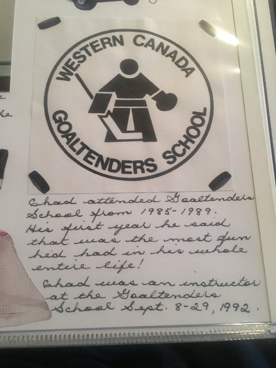 chadTentBiz's tweet image. #mostfun