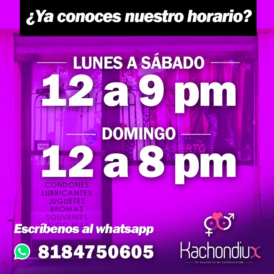 Horario normal de Tienda @lolita_1192 <a href="/PAREJAMTY15/">💋EDyELLA❤ (+21)</a> @Tranylaguna <a href="/EncuentroGayMty/">Encuentro🏳️‍🌈GAY🏳️‍⚧️Monterrey</a>  <a href="/acuario1023/">acuario1023</a> <a href="/PlacerParaTodos/">🔥 Dinámicas Sexoxas 🔥</a> <a href="/DesireMty/">Desire Club Sw</a> <a href="/ResenaThor2/">MR_RED_GLASSES</a> <a href="/parejaramYsan/">ram&san</a> <a href="/DiegoDrlx/">DiegoDrlx</a>  <a href="/MontemayorKenya/">Kenia Montemayor</a> <a href="/KachondiuxMty/">Kachondiux Monterrey</a> <a href="/Alex981201941/">A</a> @ElSALVATORE91 <a href="/KachondiuxMty/">Kachondiux Monterrey</a> <a href="/Mtynoche/">El Tío Monty</a> <a href="/motel_atm/">MOTEL ATM (TÍO ATM)</a> <a href="/LunchRendition/">el vengador</a> <a href="/D/">d</a>