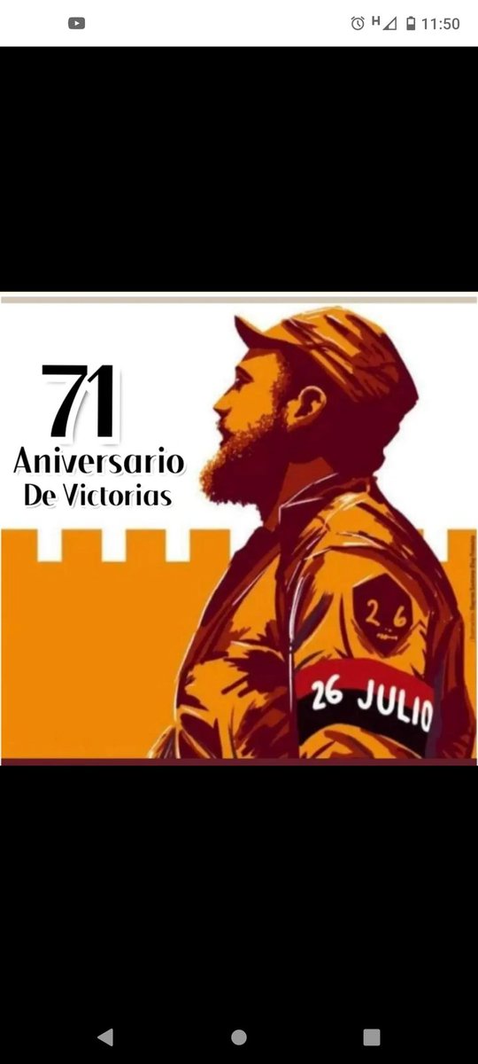 #FidelPorSiempe