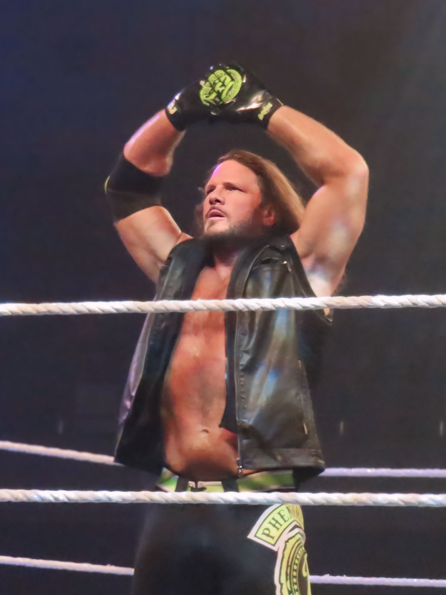 AEW コーディローデス コーディ・ローデス - Search / X