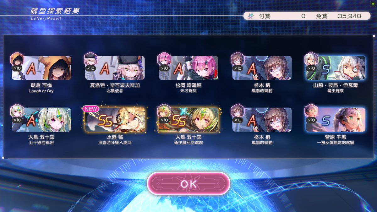 RSDitian's tweet photo. @WhiteYuki10 賽狗 https://t.co/4VEAkcPS6Y