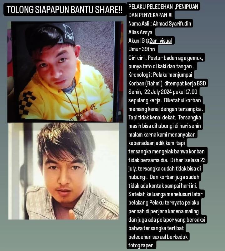 Min tweet media