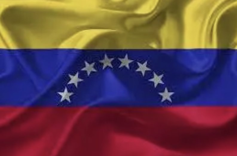josyfernandez's tweet photo. Por el mejor país del mundo, por nuestros hijos, por un futuro mejor, SALGAMOS TODOS A VOTAR.
Todo por Venezuela https://t.co/W6rh4ccjUN