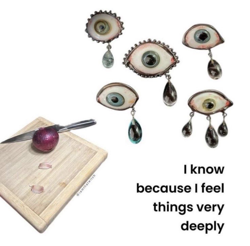 whotfisjovana's tweet image. ㅤ