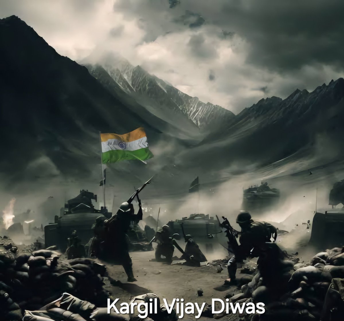Role of Israel in Kargil war :

1) Provided laser-guided missiles for fighter jets.

2) Provided UAVs to gather imagery of Pakistani positions.

3) USA and other countries pressured Israel to delay the delivery of weapons to India, but Israel resisted and promptly helped India.