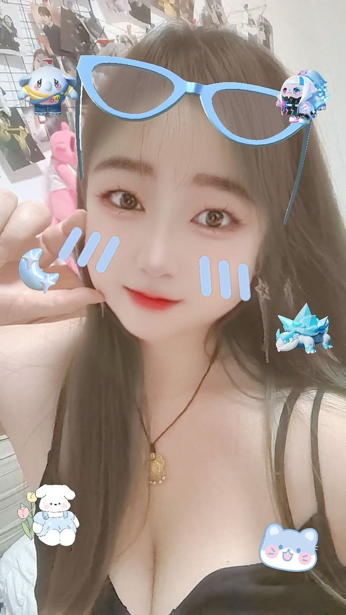 chnchn1040042's tweet photo. 女友的感觉 https://t.co/hbATb21FKW