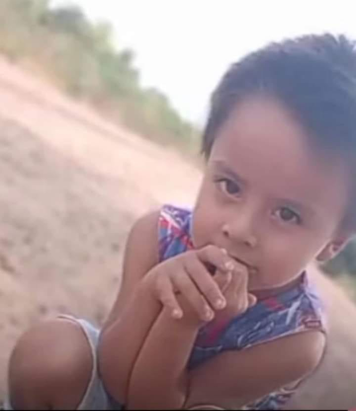 Devuelvan a LOAN !!! Dios 😭😭😭💔💔💔