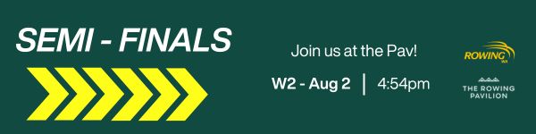 Rowing WA tweet media