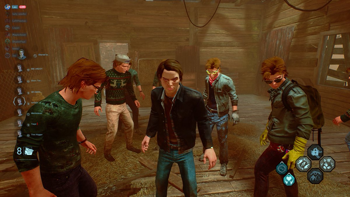 ShanerPapi's tweet image. 