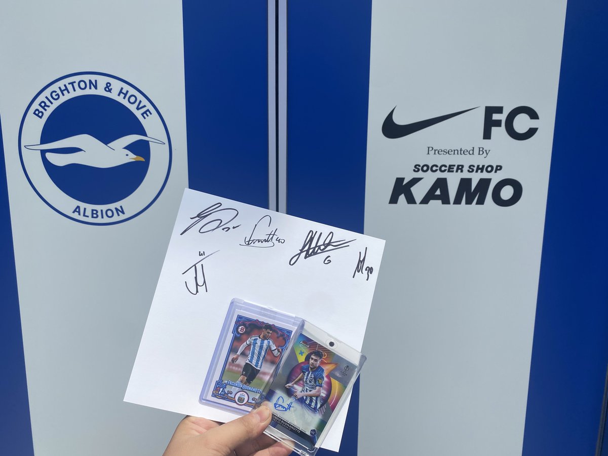 まさき tweet media