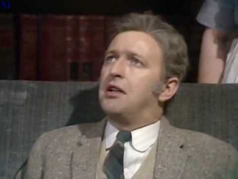 Chelsea Parlett tweet media