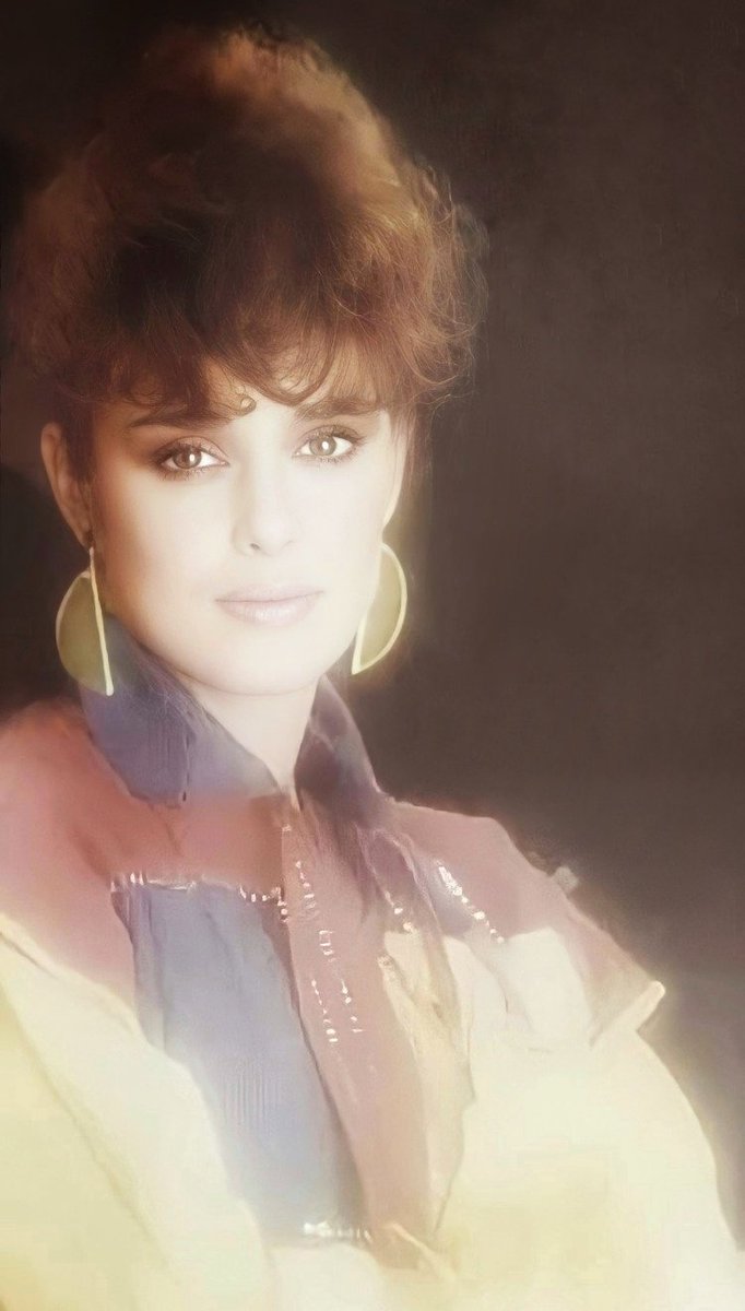 Excelente Noche <a href="/LUNAMARES/">RichMoon</a>