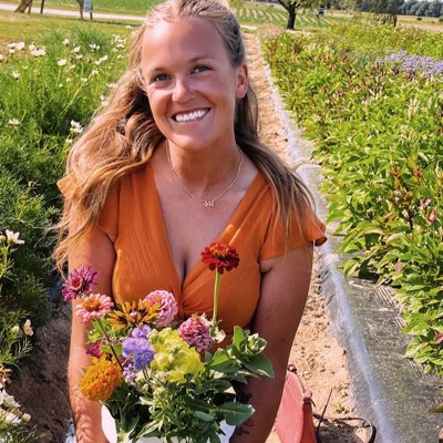 tncrossss's tweet photo. #NewProfilePic https://t.co/iOchXixbci