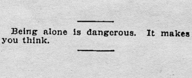 Yesterday's Print tweet media