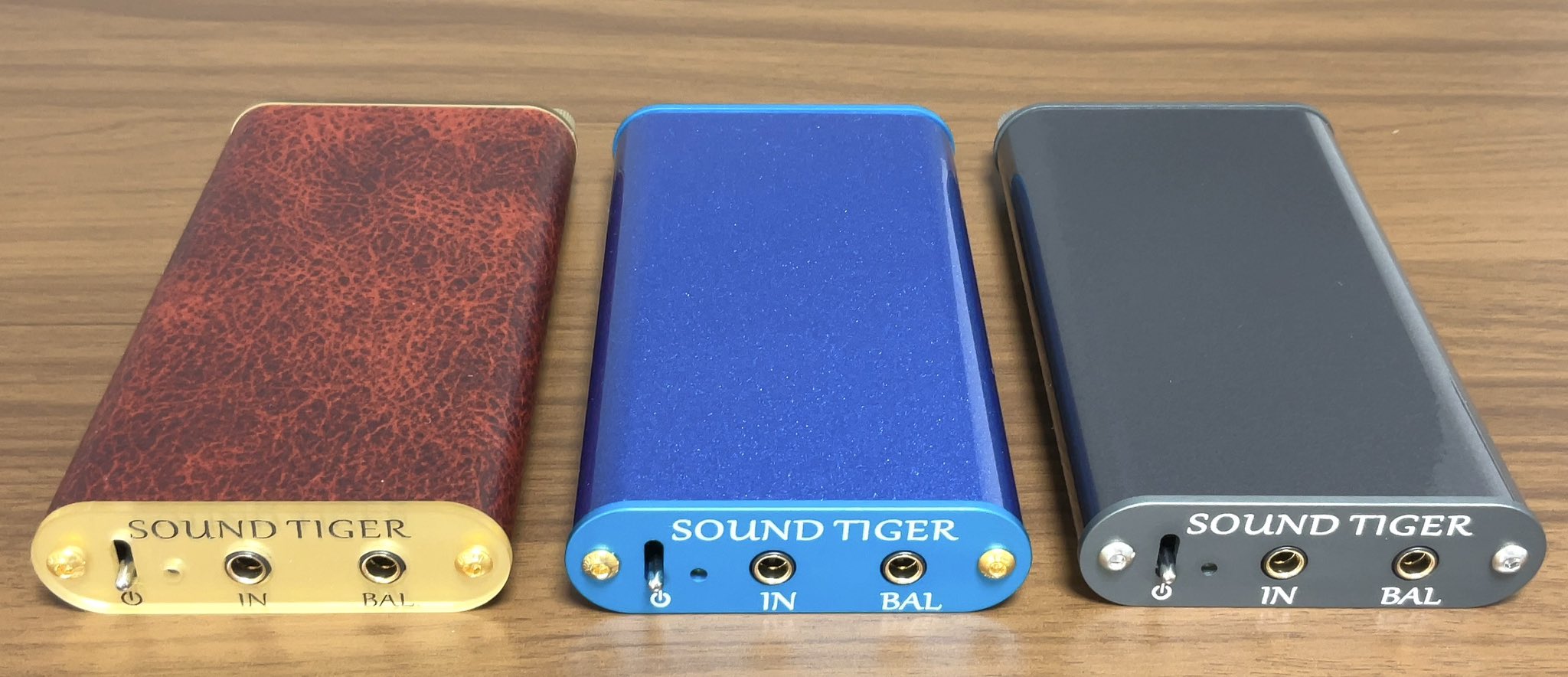 うつせみワークス SOUND 青 TIGER Grande BTL 中古 おまけ多数 うつせみワークス SOUND 青 TIGER Grande BTL 中古 おまけ多数