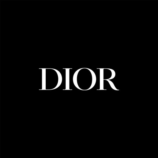kchartsmaster's tweet photo. Mingyu has been announced as new global ambassador for DIOR.

https://t.co/lvJ6mtSKHo https://t.co/AprXKmOf7A