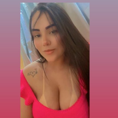 #NovaFotoDePerfil