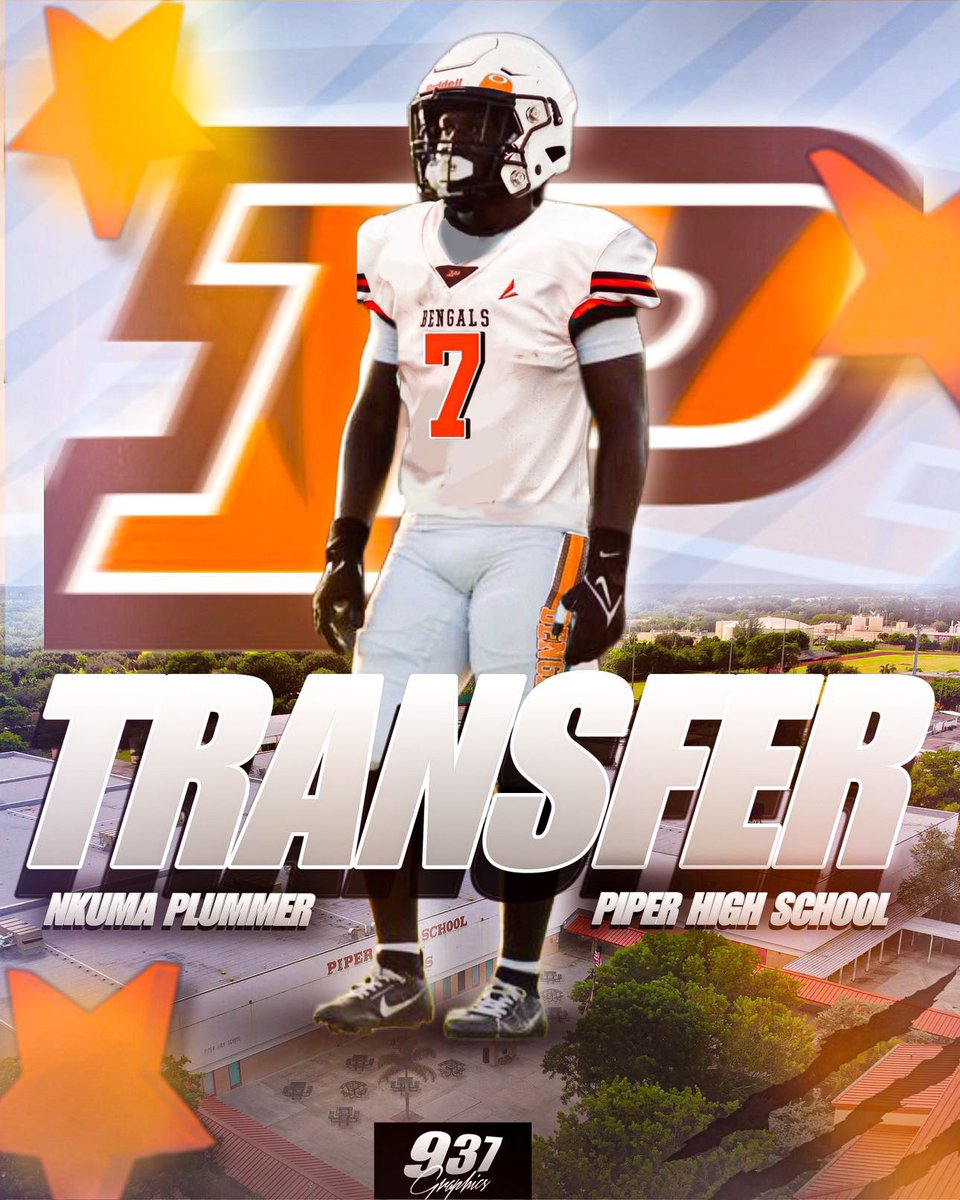 Nkuma D.Plummer tweet media