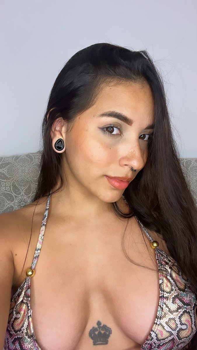 🫶🏽hey guys , join my live stream 🫶🏽