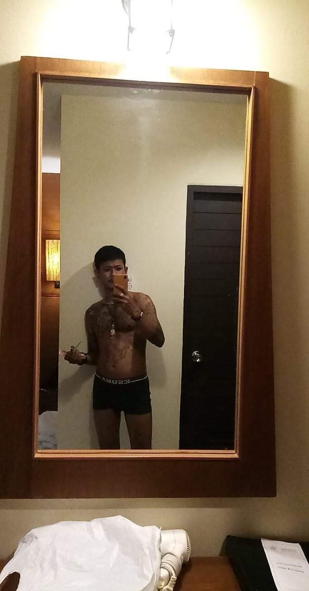 DukNuy's tweet photo. Dmมาทีครับ เหงาๆ😅 https://t.co/smj49ggG6x