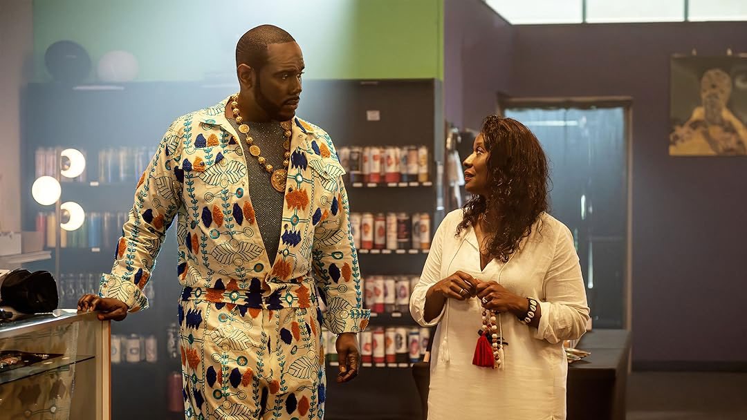 Pynk Posse Hub tweet media