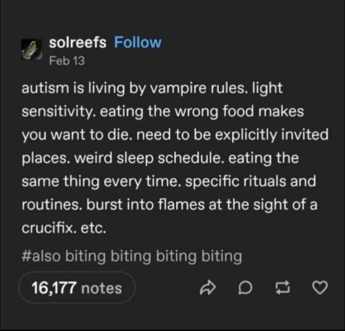 ADHD Memes (@adhdforreal) on Twitter photo 