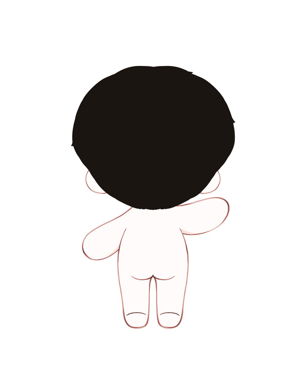 '배우 박형식 10cm 인형 시기 수요조사'

제작 확정시 #rt 추첨 두분에게 시기 인형을 드립니다🤍

witchform.com/demand_form.ph…