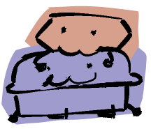 piebfdidailys's tweet photo. day 12
yum
#bfdi #bfdiruby #bfdipie https://t.co/RgyQR1iJlO