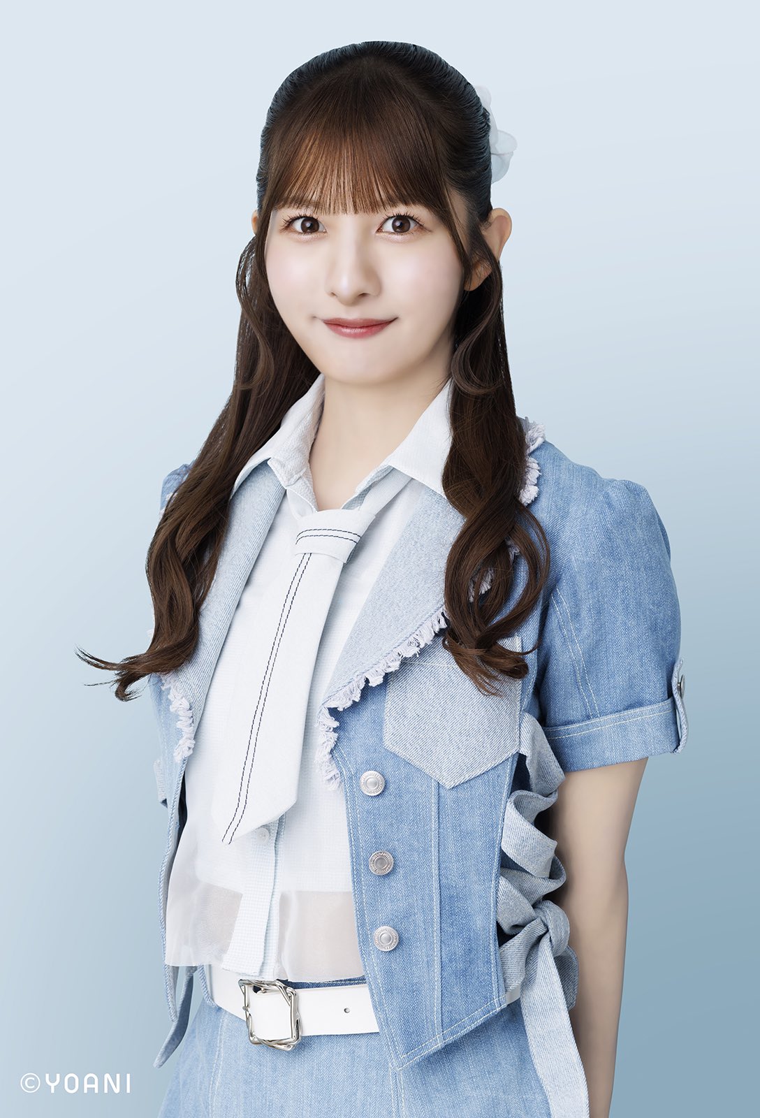 ノイミー 蟹沢萌子 直筆 初期制服 コメあり 蟹沢萌子 ノイミー 生写真 直筆 コンプ コメあり ジャケット衣装