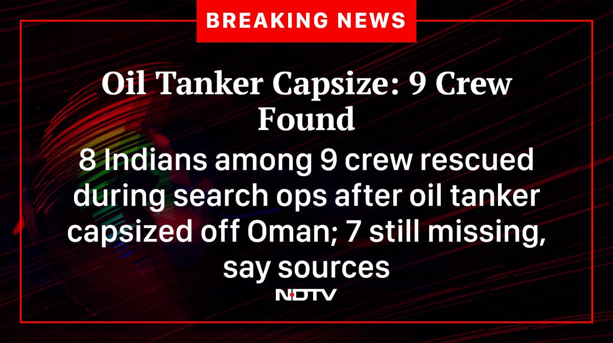 N711M97's tweet photo. @RahulGandhi My father Ch. officer Rajinder Singh, who was on board #prestige falcon #oiltanker ship, has been missing since 15th july after ship got capsized in #oman #duqm port. Kindly look into this matter &amp; help continue the search operation for their rescue @BhagwantMann @DefenceMinIndia https://t.co/JUSqRs6b09