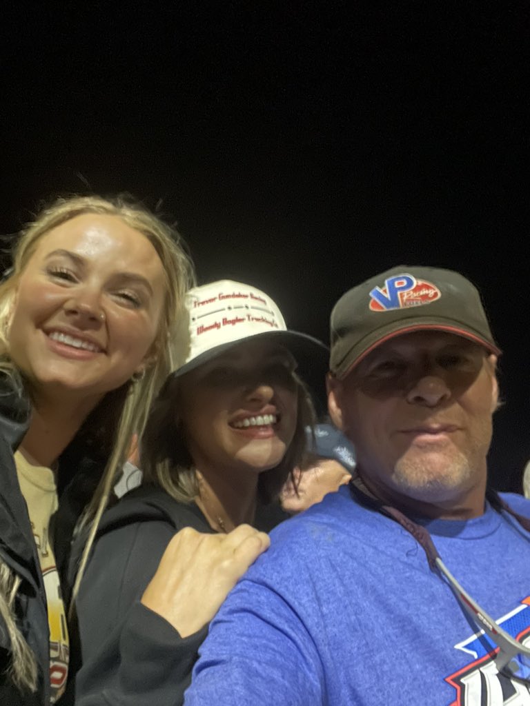 🇺🇸Racin jason 🇺🇸🏁”The_Red_Clay_Rebel”🏁🏁🇺🇸 tweet media