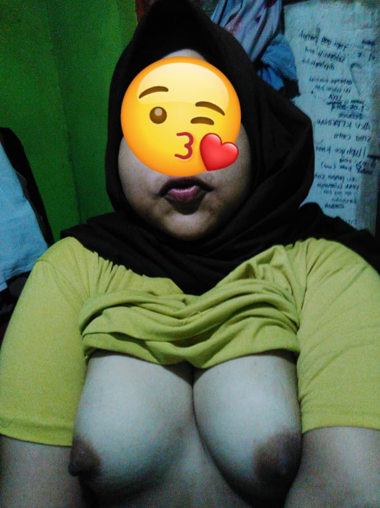 ItemTytyd's tweet photo. Badan gemoy gini siapa yang doyan hehe 😅🥹 https://t.co/t3FIfuhcvE