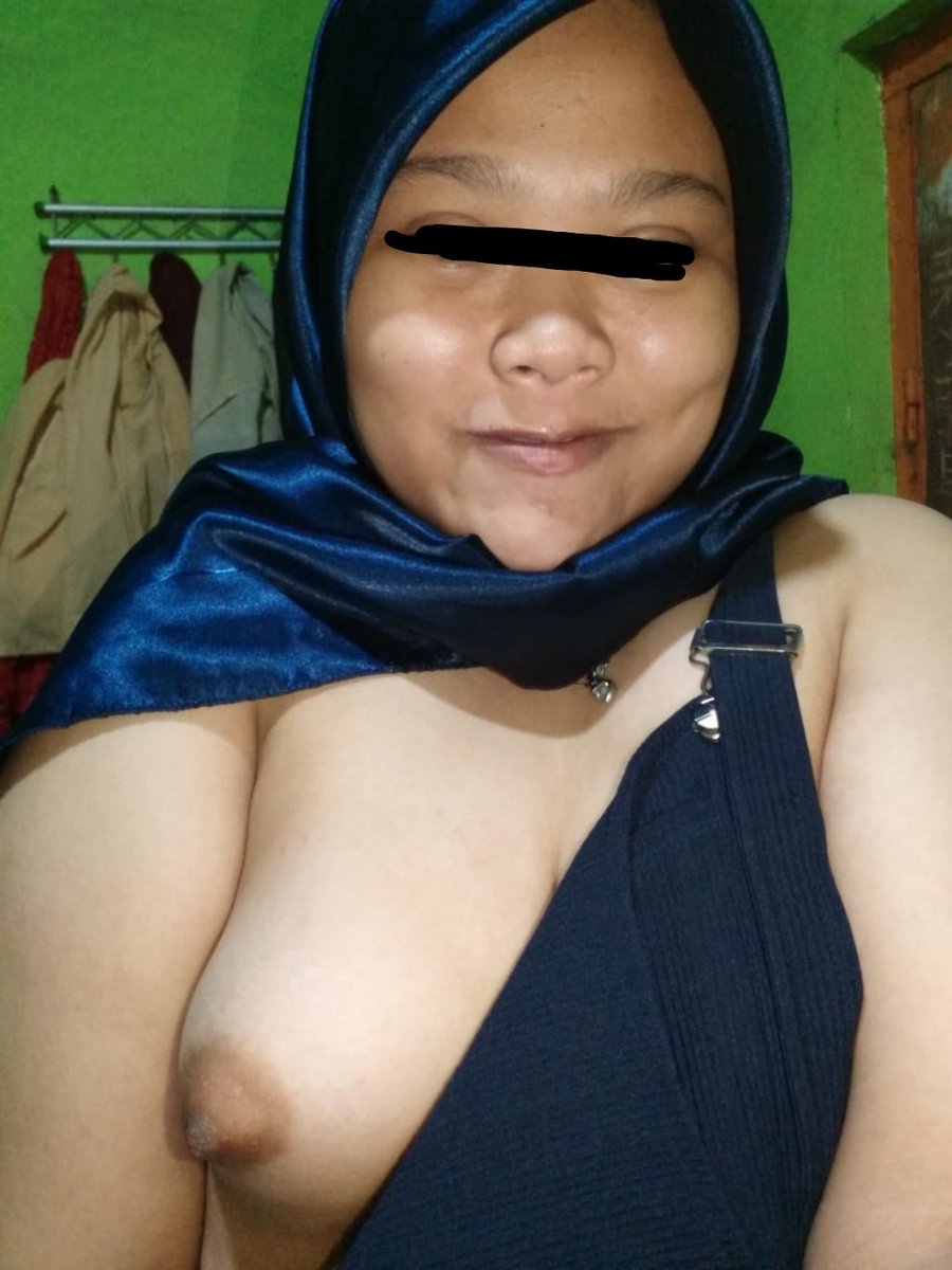 ItemTytyd's tweet photo. Badan gemoy gini siapa yang doyan hehe 😅🥹 https://t.co/t3FIfuhcvE