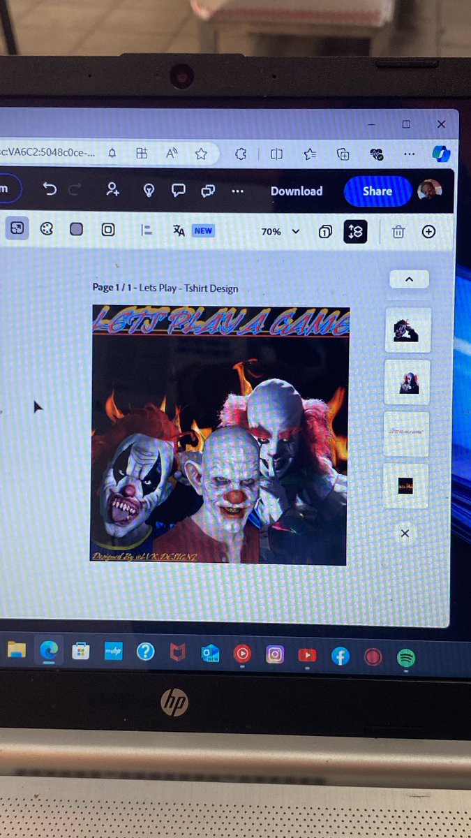 LyrikleVoixeLLC's tweet image. #NFT #ItFactor FOR SALE #LVXDESIGNZ #custom piece get your nfts today