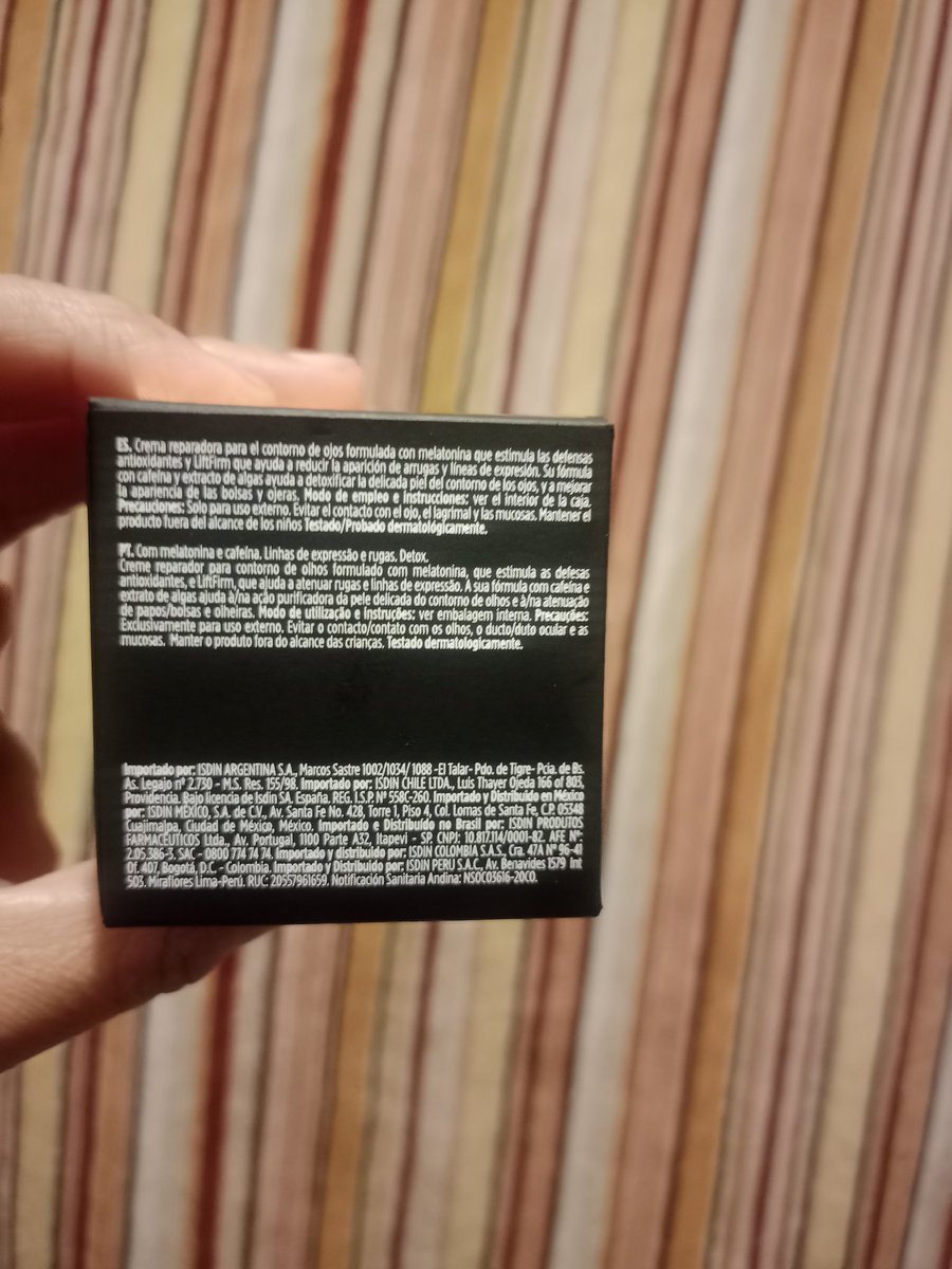 mara rahab tweet media