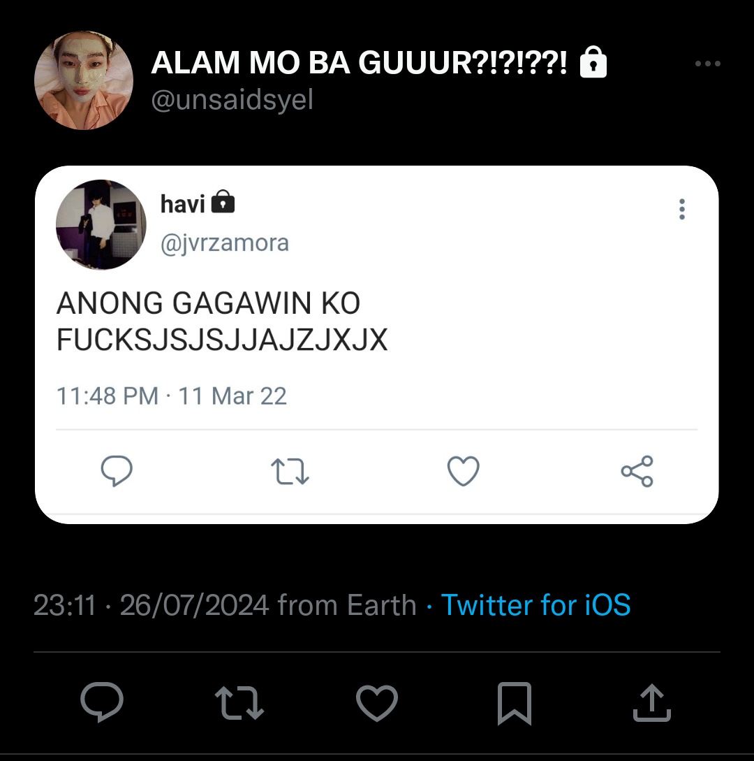 yceksn__'s tweet photo. #sunjake few tweets filo au

wherein Mitchel (ksn) is forced to hangout by his friends to come with them to them mall where he met Raiko (sjy) https://t.co/YHyDTRMbdD