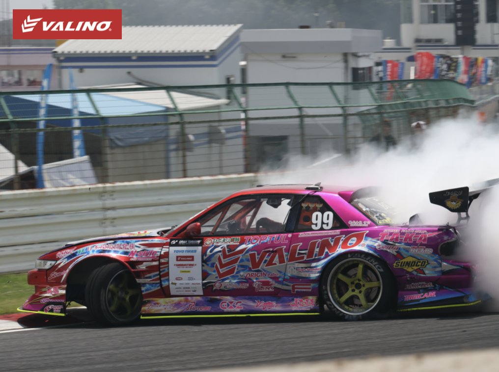 VALINO TIRES ヴァリノタイヤ 公式 on X