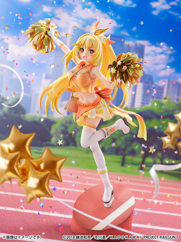 蜂様の専用ページ② あみあみ on X