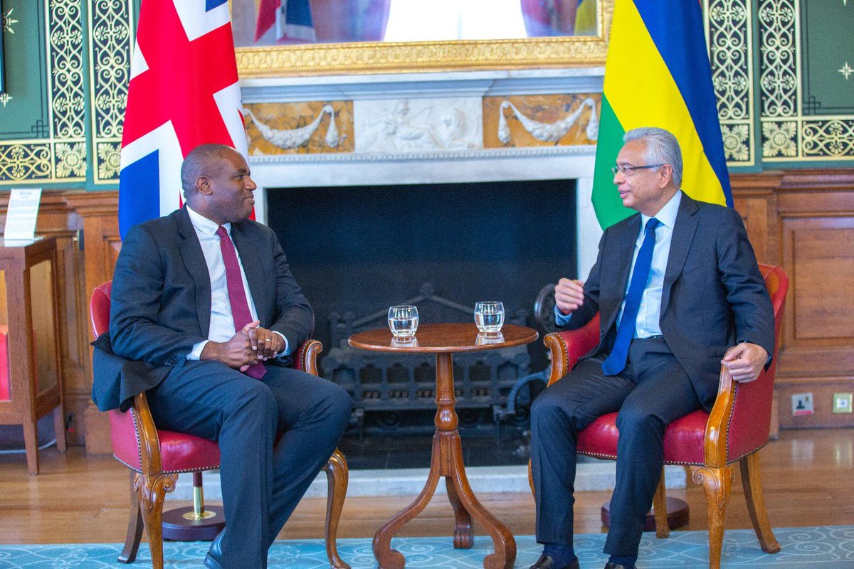 Kwang Poon tweet media