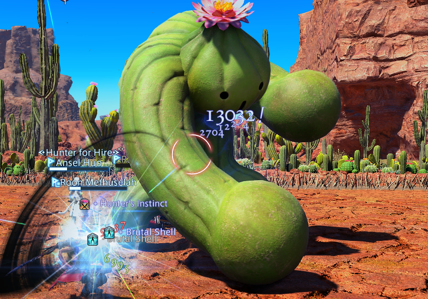 nightschalor's tweet photo. Hello, server game master? I want to report abuse. Who is it I'm reporting? Oh, just this asshole who keeps harassing my entire party. https://t.co/jq9o5sECwe