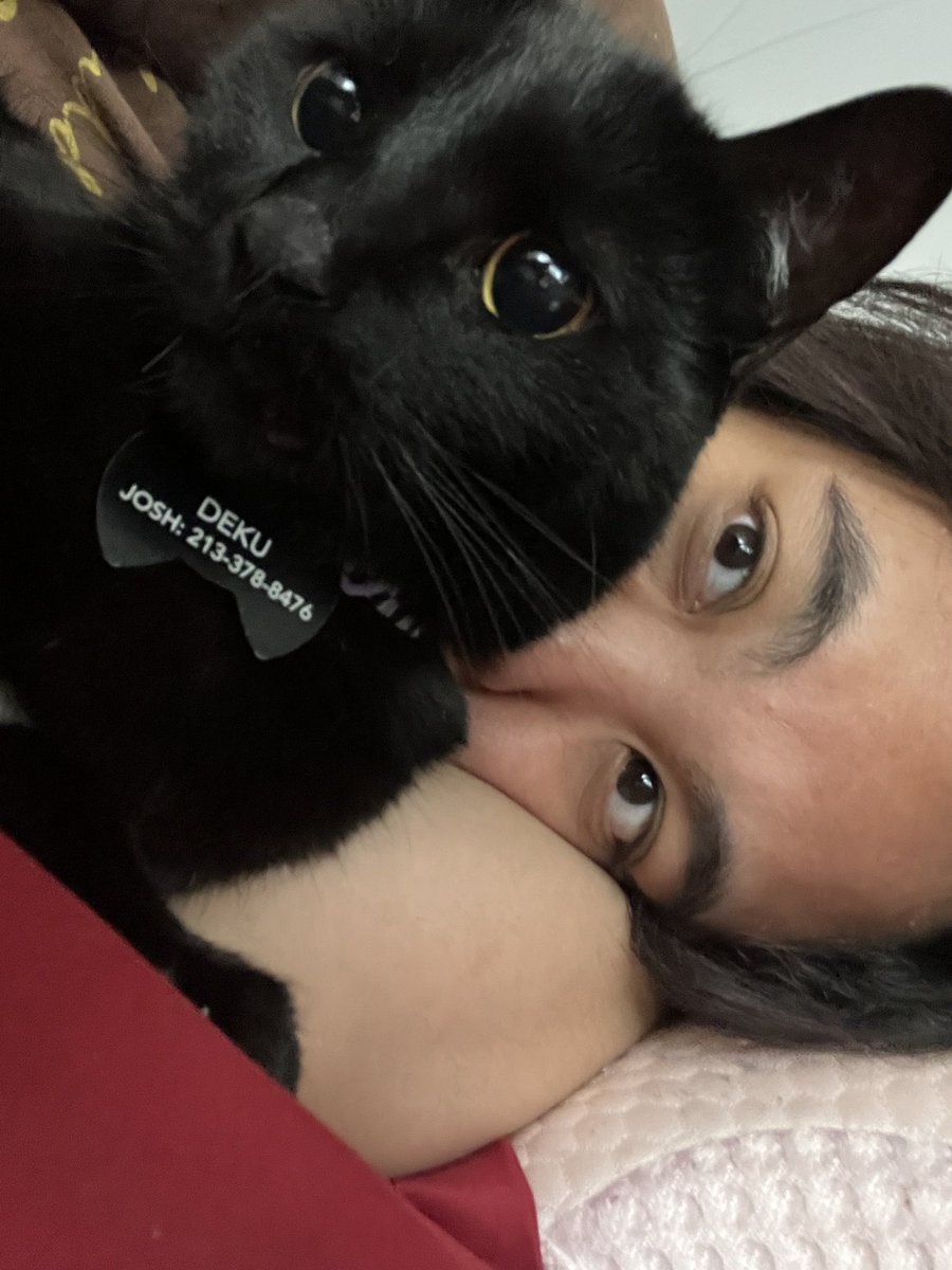 Jaydee 🐰 tweet media