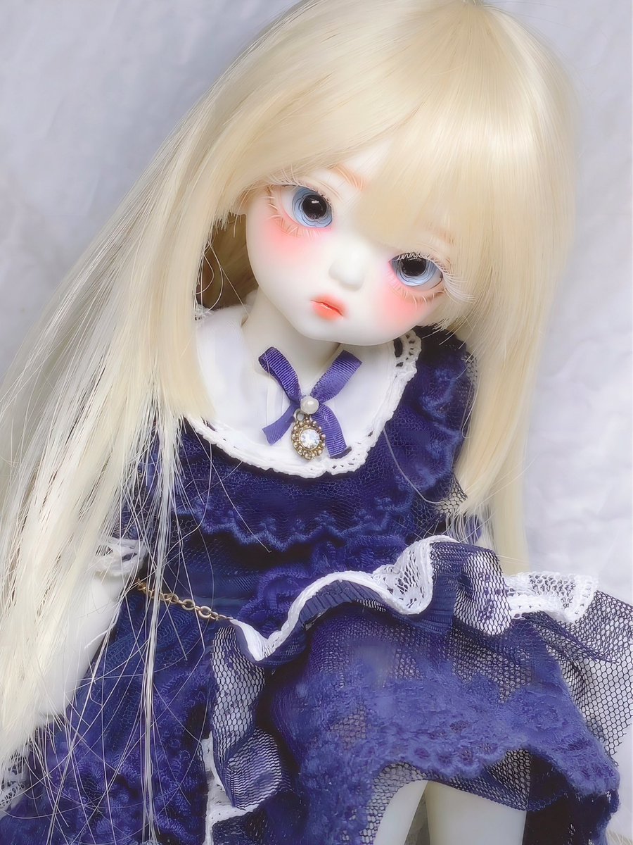 서클에만 올렸었는데 서클이 사라져서… 🫳🫳🫳 뵥뵥뵥