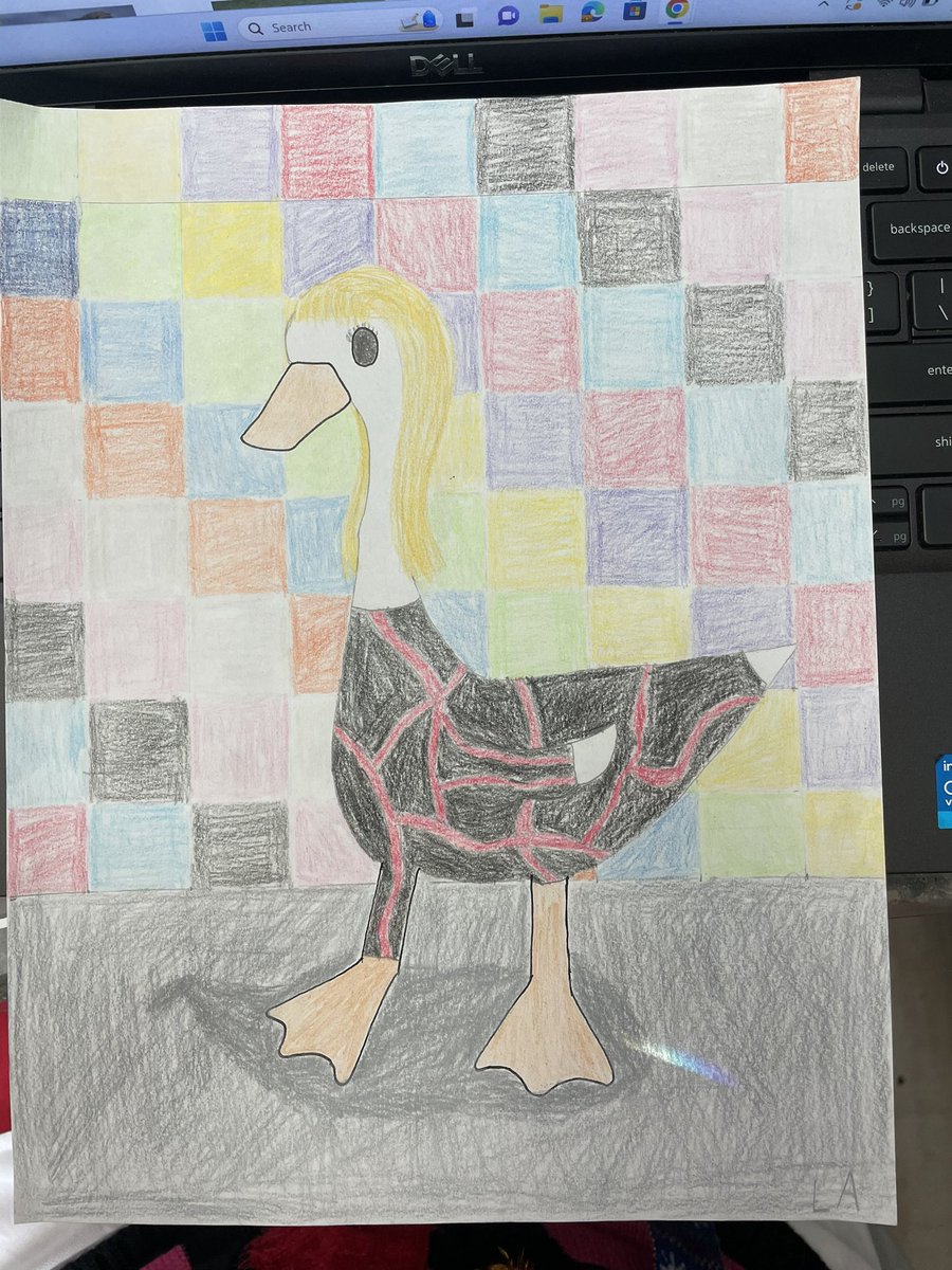 Ms.Livi (Wesley 4/99-9/22 Sleep sweet baby mine) tweet media