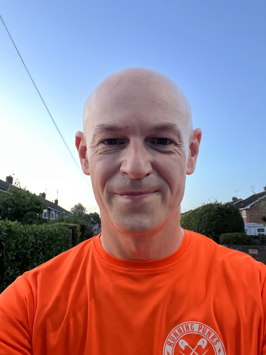 Pete Golby tweet media