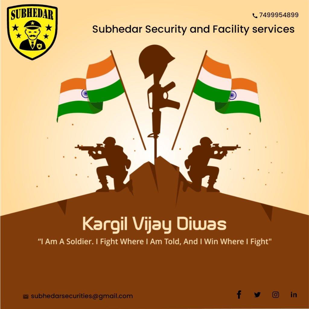 Subhash Vele tweet media