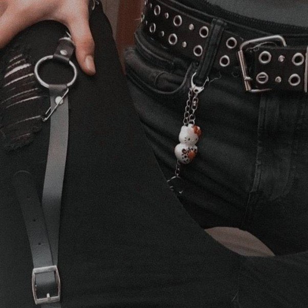 Pallius is a TERRIBLE INFLUENCE tweet media