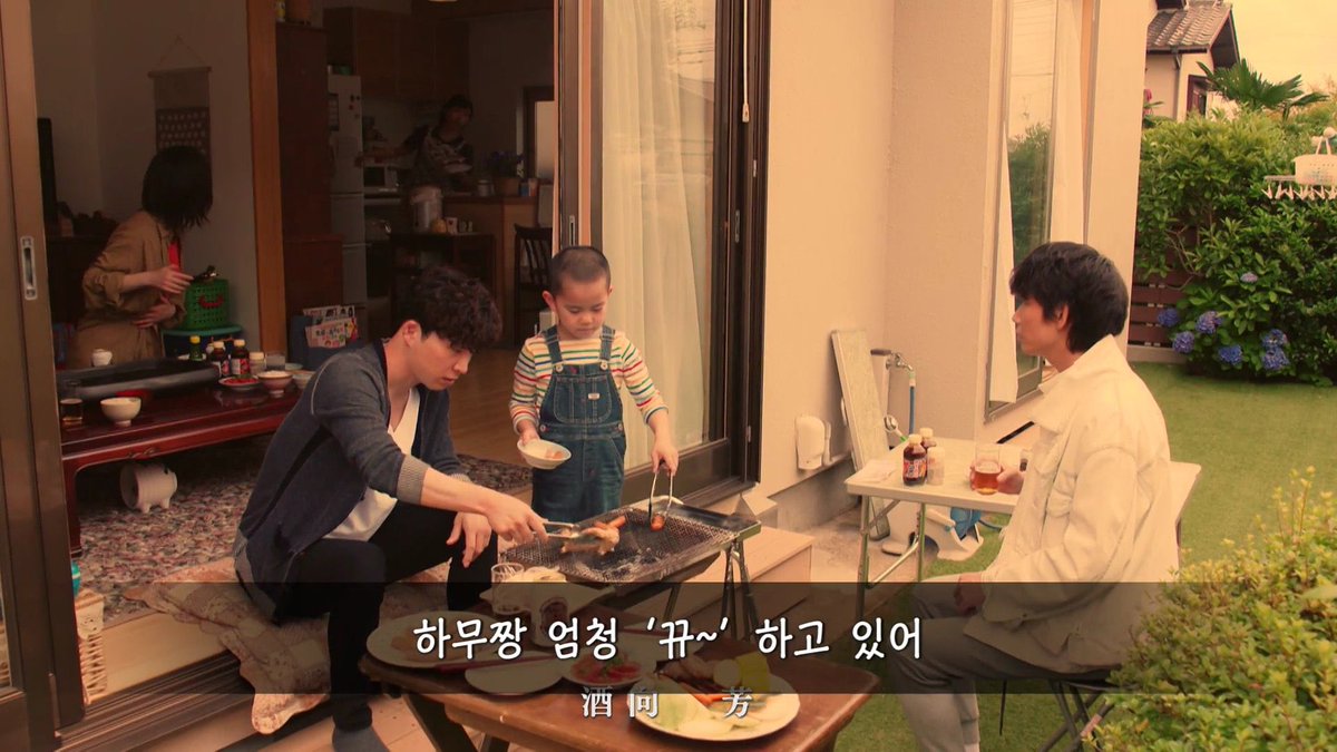 okutama_fox's tweet photo. 이것뭐에요 ㅅㅂ https://t.co/C70DkAhzRG