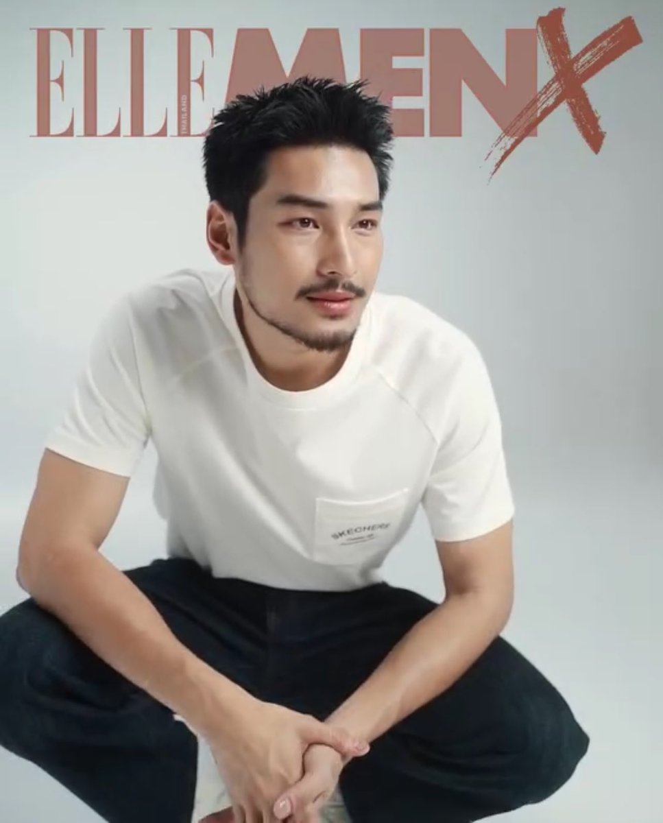 aponcielo's tweet photo. หล่อมากกกกกกคับ

APO BA SKECHERS X ELLEMEN

—— #ELLEMENXApo
@Nnattawin1 #APONattawin https://t.co/b7AYBM0XbS
